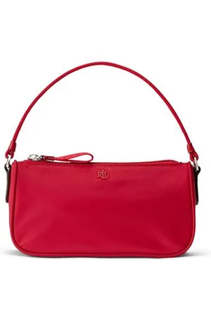 Ralph Lauren BOLSOS - Bolsos de mano