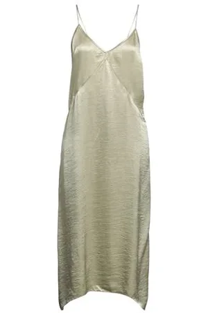Dsquared2 VESTIDOS - Vestidos midi