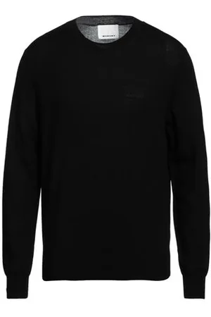 Isabel Marant PRENDAS DE PUNTO - Pullover