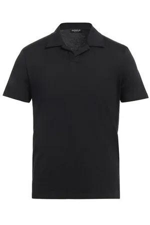 Dondup CAMISETAS Y TOPS - Polos