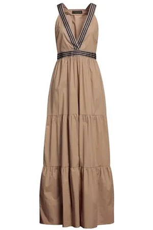 Kaos VESTIDOS - Vestidos largos