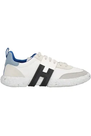 Hogan CALZADO - Sneakers