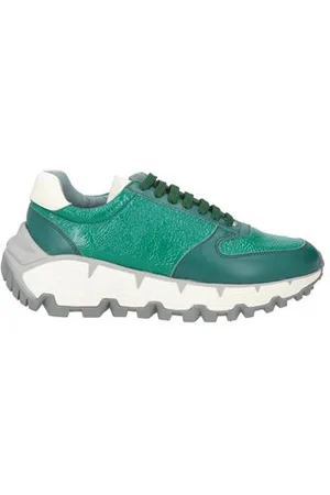 P448 CALZADO - Sneakers