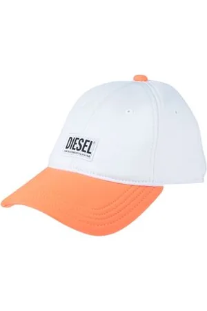Diesel COMPLEMENTOS - Sombreros