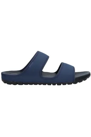 FitFlop CALZADO - Sandalias con cierre