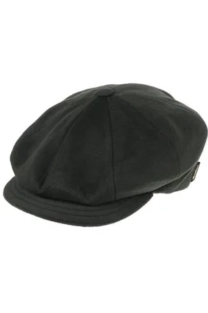Borsalino COMPLEMENTOS - Sombreros