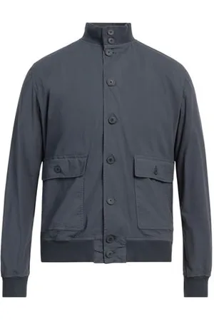 HOMEWARD CLOTHES ROPA DE ABRIGO - Chaquetas y cazadoras
