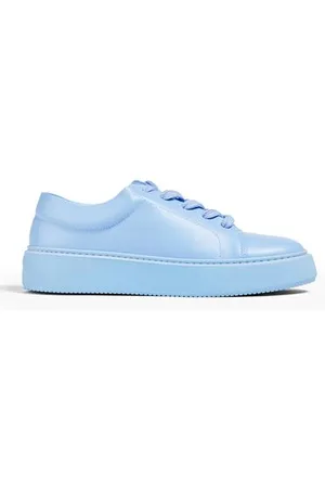 Ganni CALZADO - Sneakers