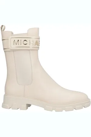 Michael Kors CALZADO - Botines de caña alta