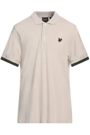 Lyle & Scott CAMISETAS Y TOPS - Polos