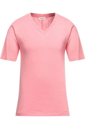 American Vintage CAMISETAS Y TOPS - Camisetas
