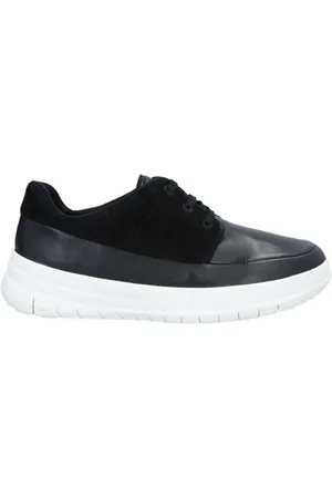 FitFlop CALZADO - Sneakers