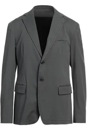 Dondup TRAJES Y CONJUNTOS - Americanas