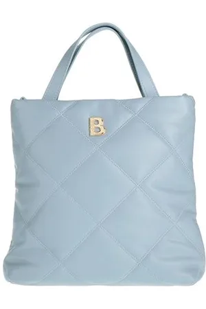BALDININI BOLSOS - Bolsos de mano