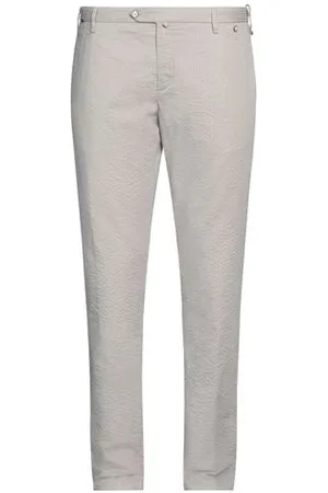 At.p.Co PARTES DE ABAJO - Pantalones