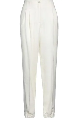 Rochas PARTES DE ABAJO - Pantalones