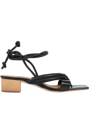 Eqüitare CALZADO - Sandalias de dedo