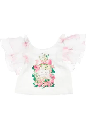 MISS GRANT CAMISETAS Y TOPS - Camisetas