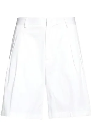 LOW BRAND PARTES DE ABAJO - Pantalones cortos y bermudas