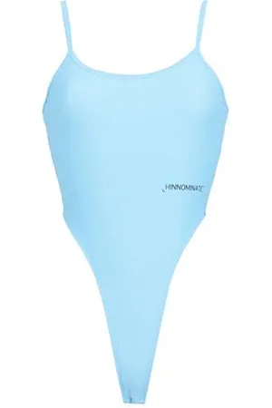 hinnominate CAMISETAS Y TOPS - Bodies