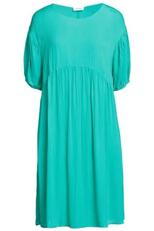 American Vintage VESTIDOS - Vestidos midi