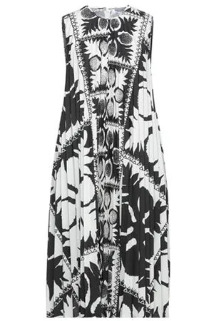 RED Valentino VESTIDOS - Vestidos midi
