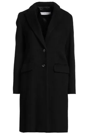 I BLUES ROPA DE ABRIGO - Abrigos