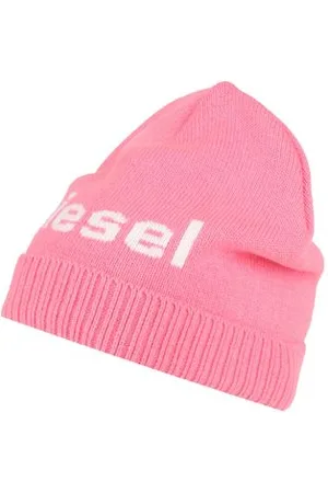 Diesel COMPLEMENTOS - Sombreros