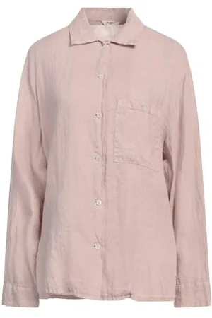 BARENA CAMISETAS Y TOPS - Camisas