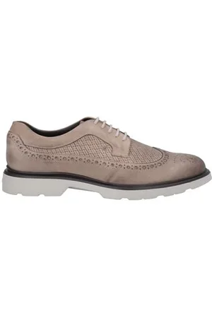 Hogan CALZADO - Zapatos de cordones