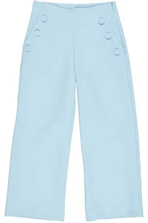 L:Ú L:Ú PARTES DE ABAJO - Pantalones