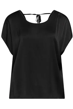 Haveone CAMISETAS Y TOPS - Tops