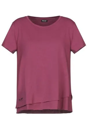 Blauer CAMISETAS Y TOPS - Camisetas