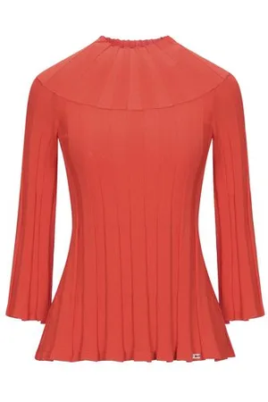 Elisabetta Franchi PRENDAS DE PUNTO - Pullover