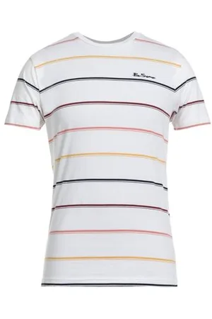 Ben Sherman CAMISETAS Y TOPS - Camisetas