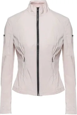 RefrigiWear ROPA DE ABRIGO - Chaquetas y cazadoras