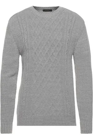 DIKTAT PRENDAS DE PUNTO - Pullover
