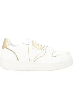 Guess CALZADO - Sneakers