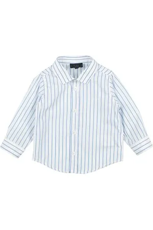 FAY CAMISETAS Y TOPS - Camisas