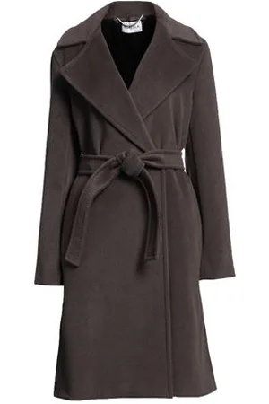 MARELLA ROPA DE ABRIGO - Abrigos