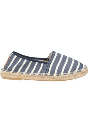 Gioseppo CALZADO - Espadrillas