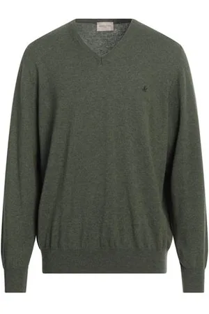 BROOKSFIELD PRENDAS DE PUNTO - Pullover