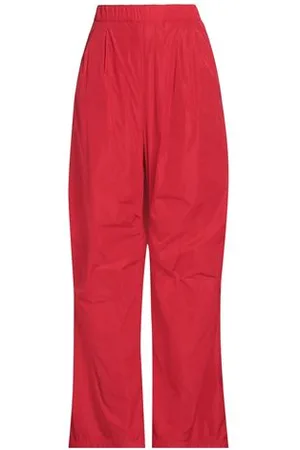 Max Mara PARTES DE ABAJO - Pantalones