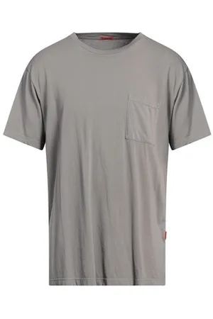 BARENA CAMISETAS Y TOPS - Camisetas