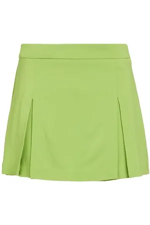 MEIMEIJ PARTES DE ABAJO - Pantalones cortos y bermudas
