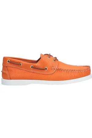ANGELO PALLOTTA CALZADO - Mocasines