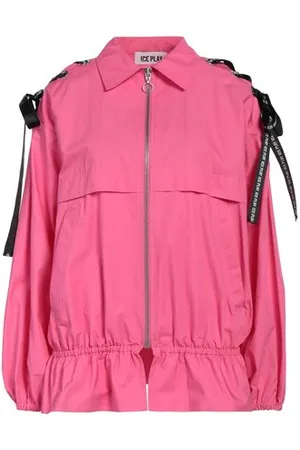 Ice Play ROPA DE ABRIGO - Chaquetas y cazadoras