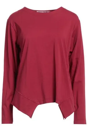 European Culture CAMISETAS Y TOPS - Camisetas
