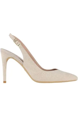 Liu Jo CALZADO - Zapatos de salón