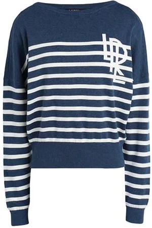 Ralph Lauren PRENDAS DE PUNTO - Pullover